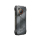 Blackview BL7000 5G 8/256GB 7500mAh czarny - 1524394 - zdjęcie 5
